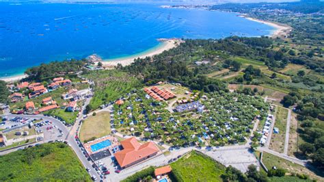 Camping O Grove