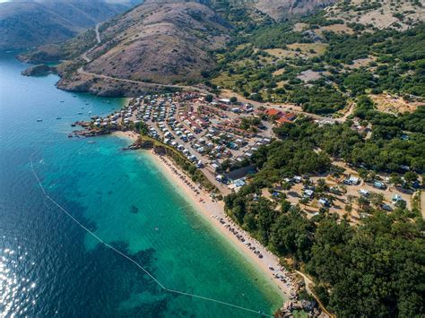 campingplatz baska preise