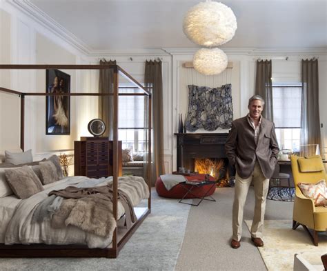 campion platt biography