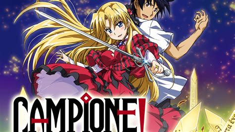 campione | Campione 17 ide gambar anime animasi Pinterest