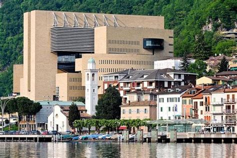 campione casino &ouml;ffnungszeiten!