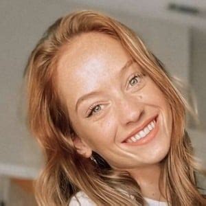 campisis OnlyFans leaked content