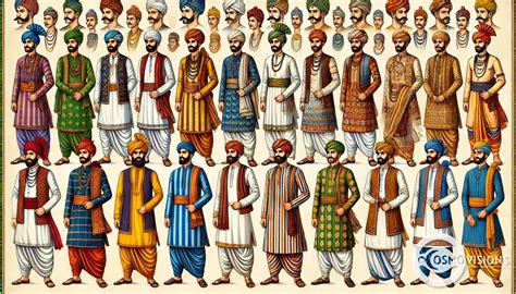 campobello hindu single men