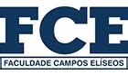 Campos Eliseos Faculdade