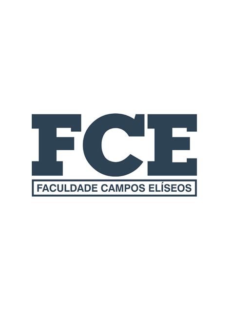 Campos Elíseos Faculdade
