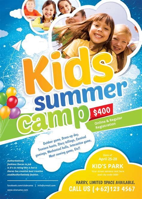 Camps Kids Summer And Vacation Programs Mad Science Mad Science Lessons - Mad Science Lessons