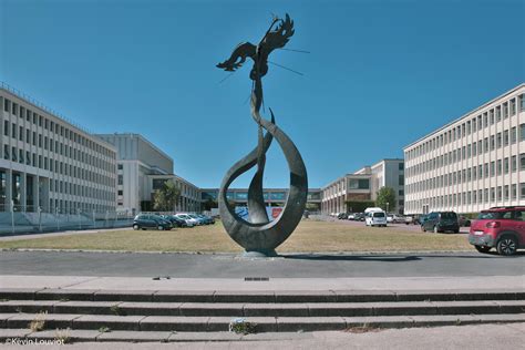 Campus 1 French