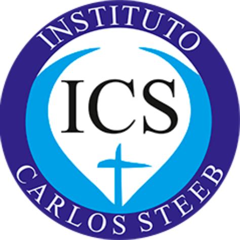 Campus Carlos Steeb