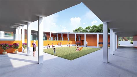 Campus Pio X