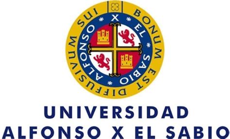 Campus Uax Virtual