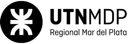 Campus Utn Mdp