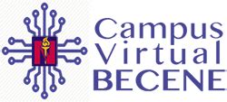 Campus Virtual Becene