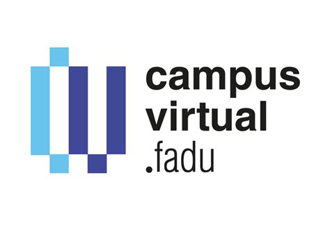 Campus Virtual Fadu