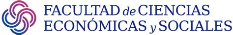 Campus Virtual Fceys