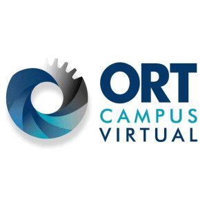 Campus Virtual Ort