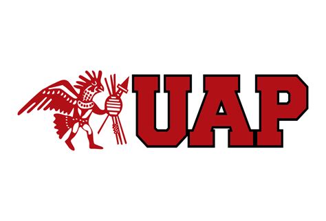 Campus Virtual Uap