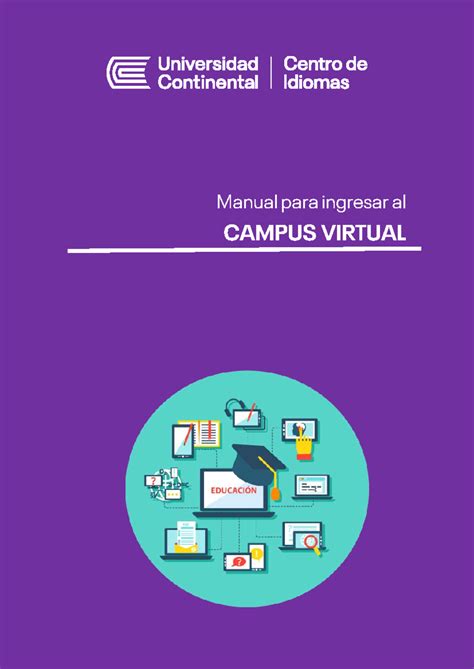 Campus Virtual Uc