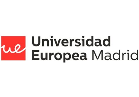 Campus Virtual Uem