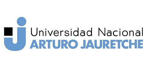 Campus Virtual Unaj