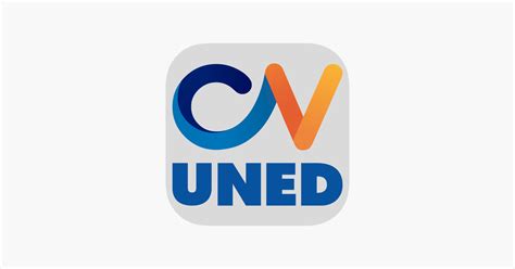 Campus Virtual Uned