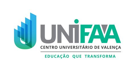 Campus Virtual Unifaa