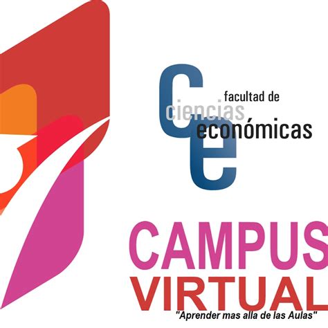 Campus Virtual Unlz