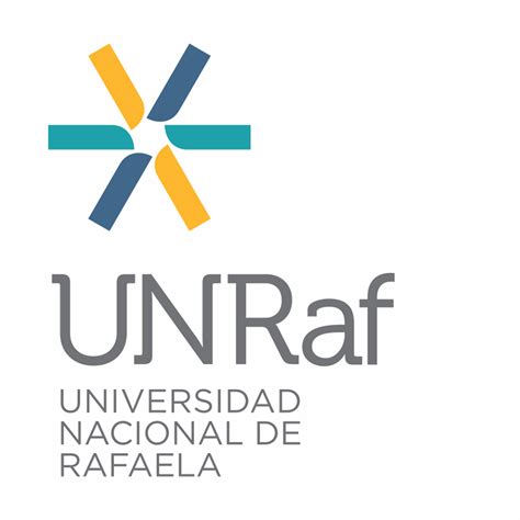 Campus Virtual Unraf