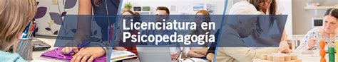 Campus Virtual Unso