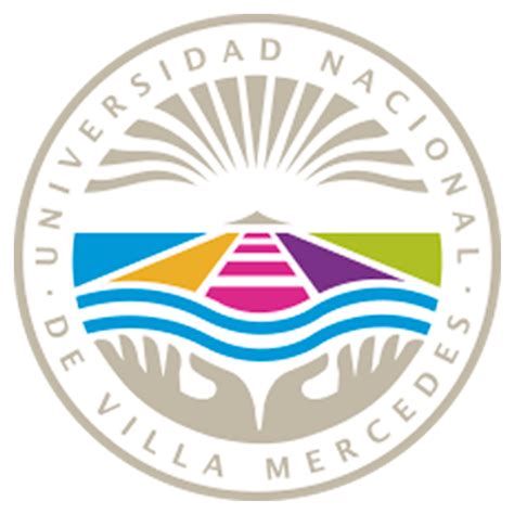 Campus Virtual Unvime