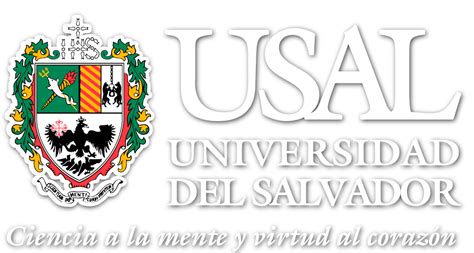 Campus Virtual Usal