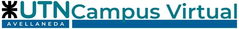 Campus Virtual Utn Frm
