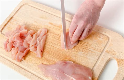 campylobacter kyckling