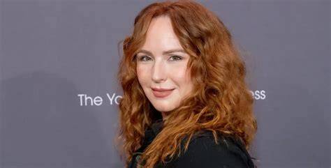camryn grimes nude