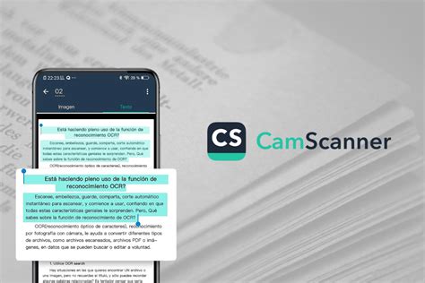 camscanner | ng dng CamScanner My qut ti liu