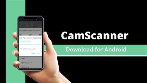 camscanner for android 23