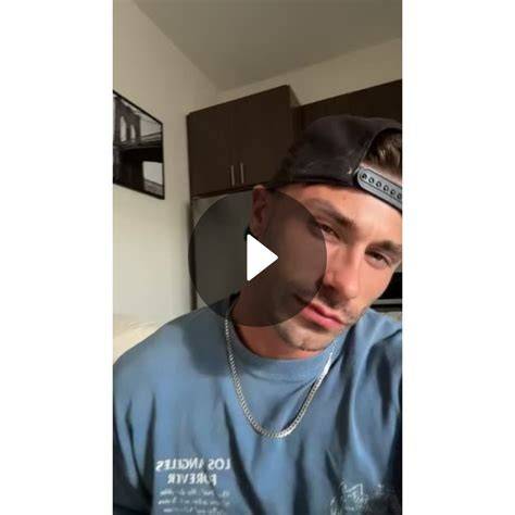 camstonex onlyfans