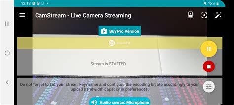 camstream pro <strong>camstream pro version</strong> title=