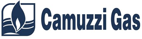 Camuzzi Rio Grande