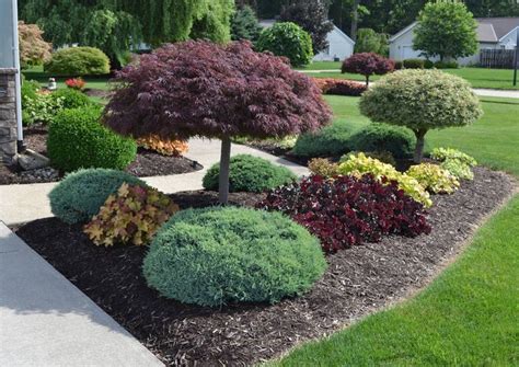 can you do landscaping in the winter?