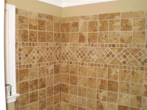 Can You Use Tileboard On Bathroom Walls?