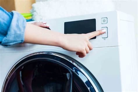can you wash bathroom rugs in the washing machine?