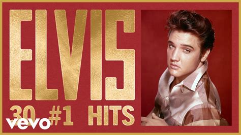 can't help falling in love | CanT Help Falling In Love Elvis Presley