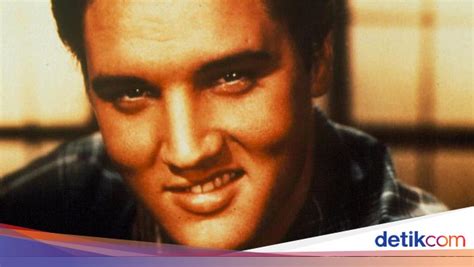 can't help falling in love makna | 14 mu thip ci vi tng c