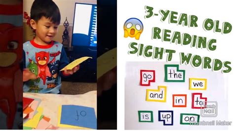 Can 3 Years Old Read And Write Expectations 3 Year Old Writing Activities - 3 Year Old Writing Activities