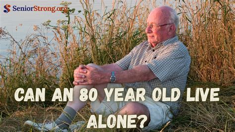 Can 80 Year Old Get Gold Loan In India Sbi