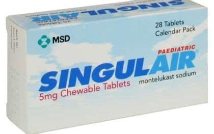 th?q=can+I+buy+singulair+without+prescription