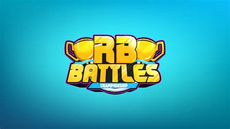 can I make a RB battles thumbnail? #rbbattles - YouTube