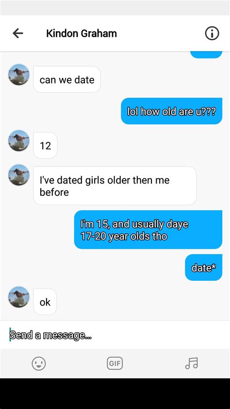 can a 17 date a 20 year old nsw