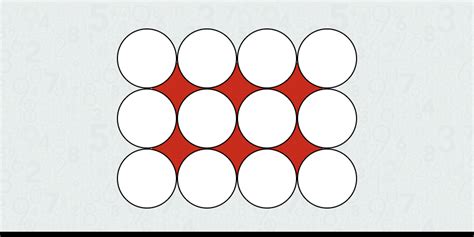Can A Circle Tessellate