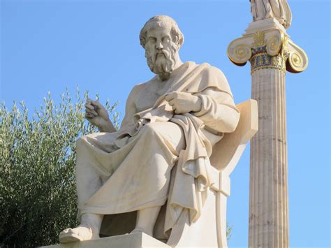 Can A Greek Philosopher Help You Become A Three Great Greek Philosophers Worksheet Answers - Three Great Greek Philosophers Worksheet Answers